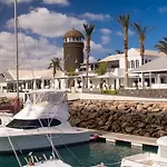 Casa de Férias Casa Erika
