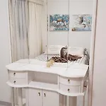 Casa de Férias Casa Erika
