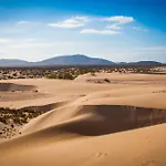 Casa de Férias Casa Erika Puerto del Rosario (Fuerteventura)