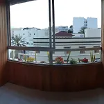 Casa de Férias Casa Erika