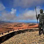 Casa de Férias Casa Erika *