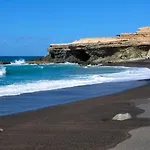 Casa Erika Puerto del Rosario (Fuerteventura)