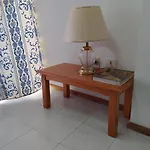 Casa de Férias Casa Erika