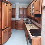 Casa Erika Casa de Férias Puerto del Rosario (Fuerteventura)
