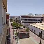 Casa Erika Casa de Férias *
