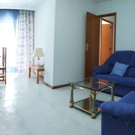 Casa Erika